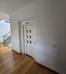 Serangoon Garden Estate (D19), Detached #584518561